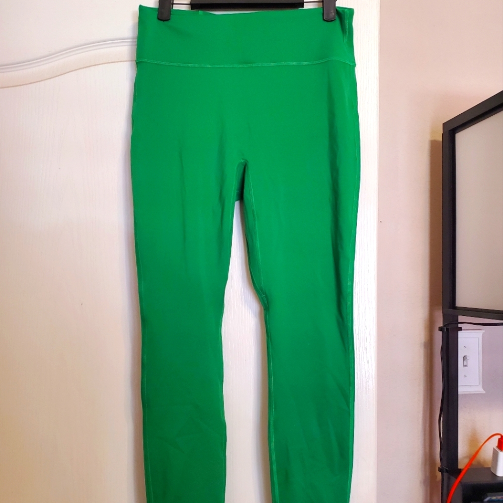 fabletics trinity leggings